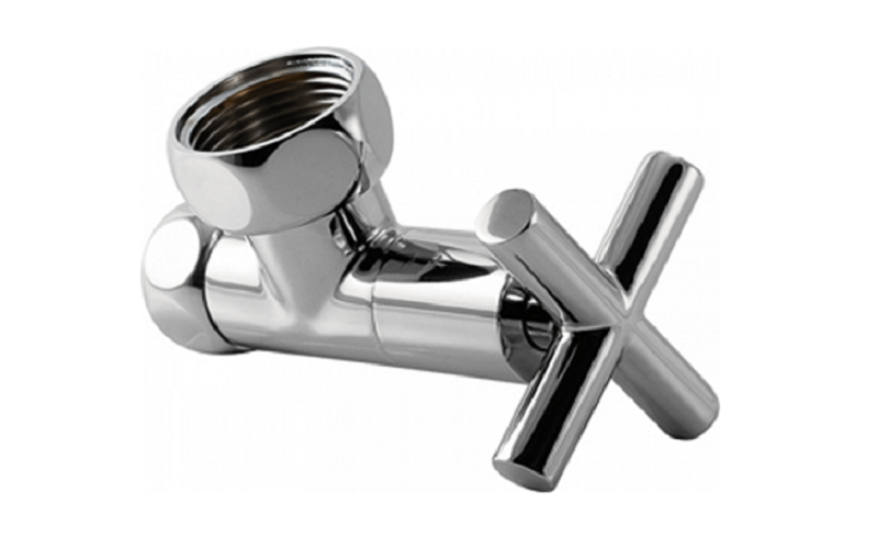 871bf1b0c2cf11e6aaef000c29110442_1acd920a16f011e7b50c000c29110442