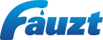 Fauzt
