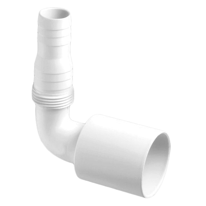 9b0f1d61-2b23-11e7-8e71-00155d006f02[1]