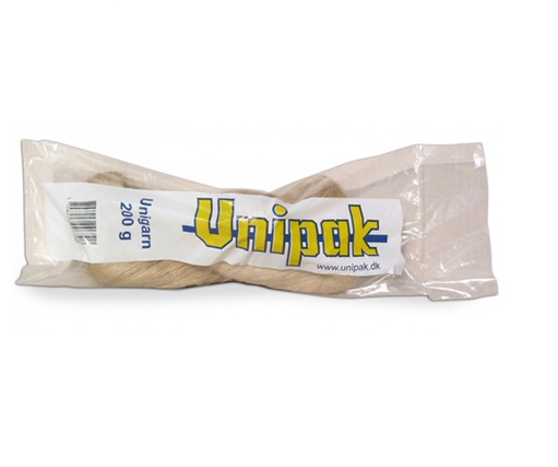 e7d3c8b92521b82eca33710a8424fb4c[1]