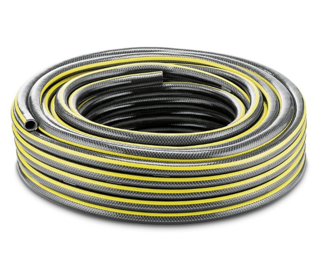 шланг Сантехкреп