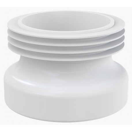 manzheta-dlya-unitaza-pryamaya-alcaplast-a99[1]