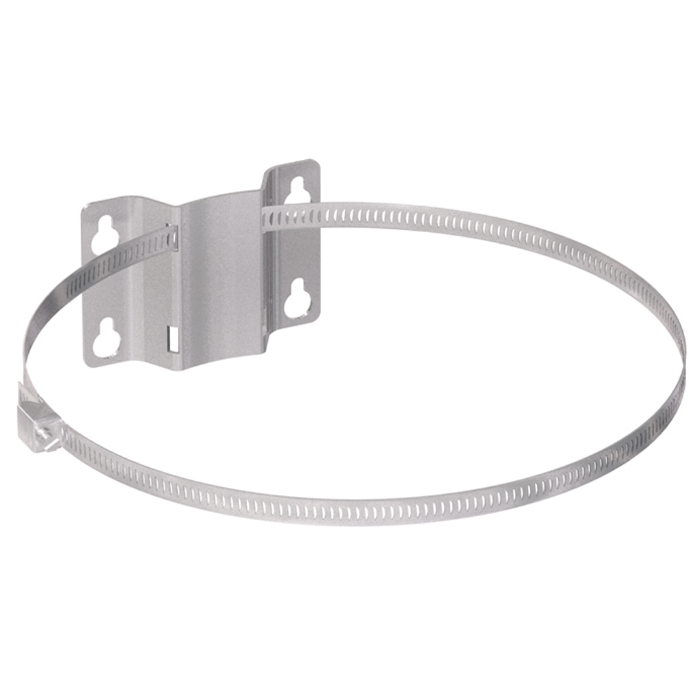 bildspel_oppna-vaggfaste