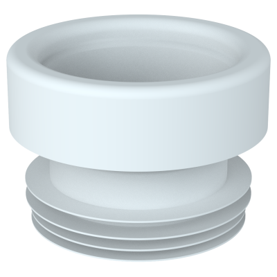 НоменклатураПрисоединенныеФайлы НоменклатураПрисоединенныеФайлы