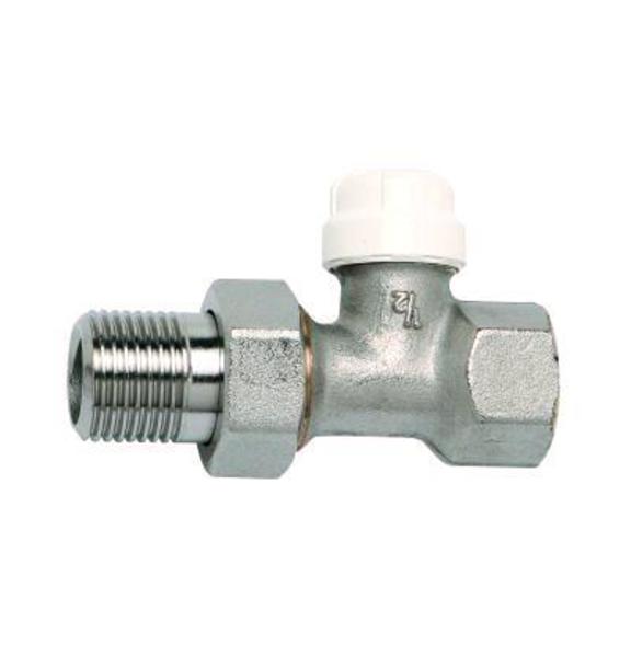 e14f257a92a5a4c4360826dc7aa7d963[1]