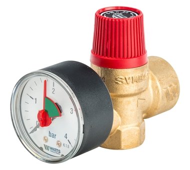 16a6a120714c9e3a13360dec4f23a64f