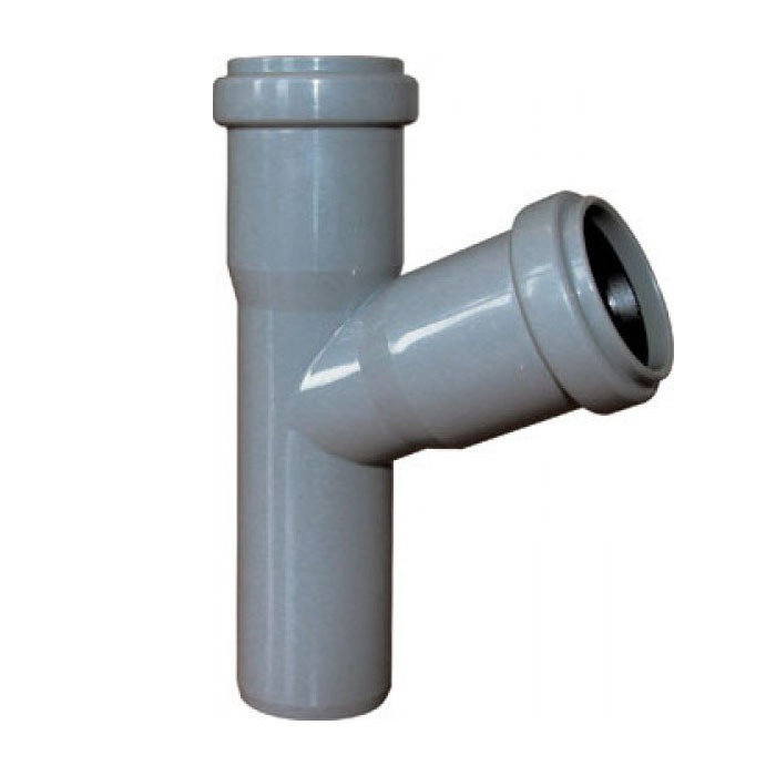 451325030_w640_h640_trojnik-pp-d