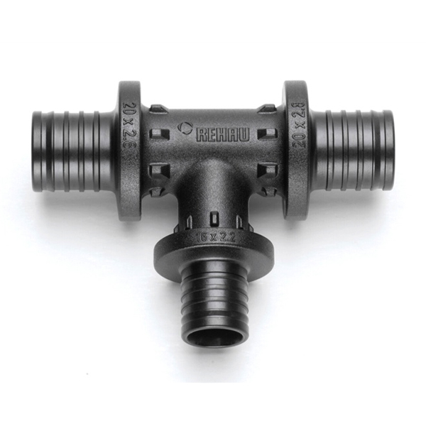 trojnik-s-umenshennym-bokovym-prokhod-rehau