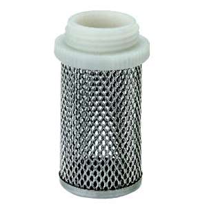 Фильтр - сетка для  обратного клапана 