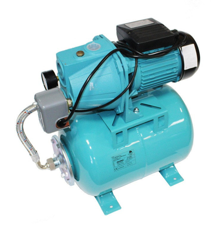 152412574_w640_h640_nasosnaya-stantsiya-omnigena