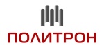 Политрон