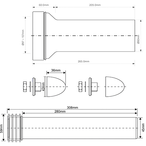 3619eb92da2887cbd4630a4cdfba0a76 3619eb92da2887cbd4630a4cdfba0a76