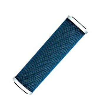 Картридж MMB - 10SL