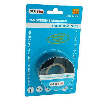 a2000bb355b928dfe3fc35ca6bebbec0_2023-02-22_17-30-00