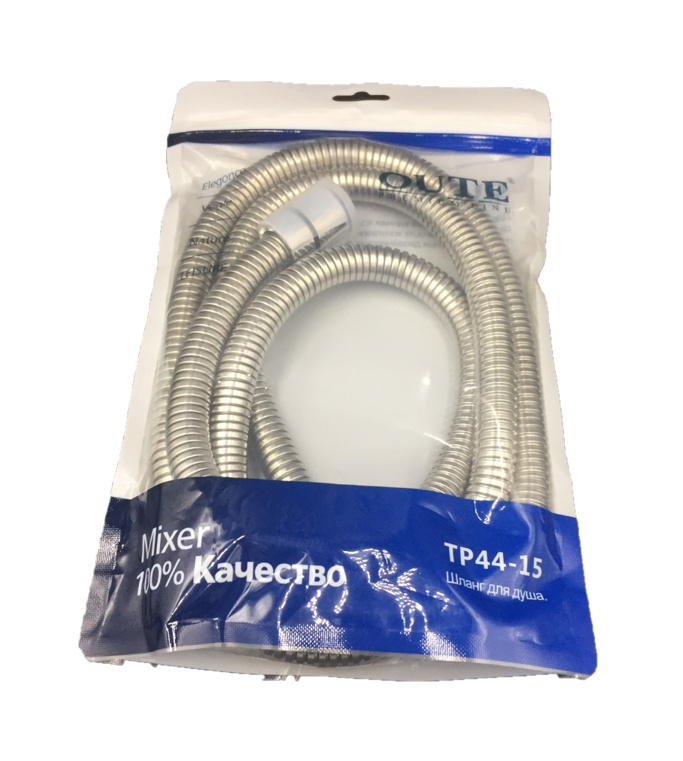 py5doknhkwns5j6_d26ffbb6[1]