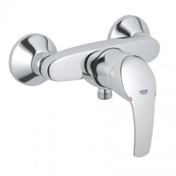 GROHE ESm - ДУШевой 33.555