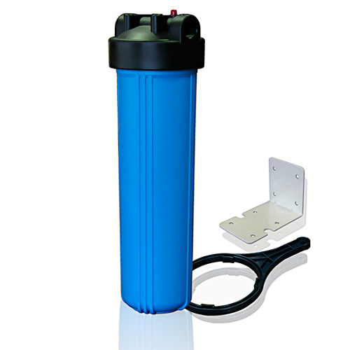 Фильтр (комплект) (20