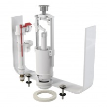 pass_sa2000sk_1_2[1]