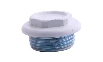 Rovall Заглушка 1