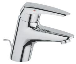 GROHE ED    Тюльпан 33.190