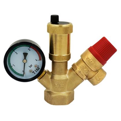 09221b16e3e523d8c1f395378688dffb_2023-02-22_17-29-35