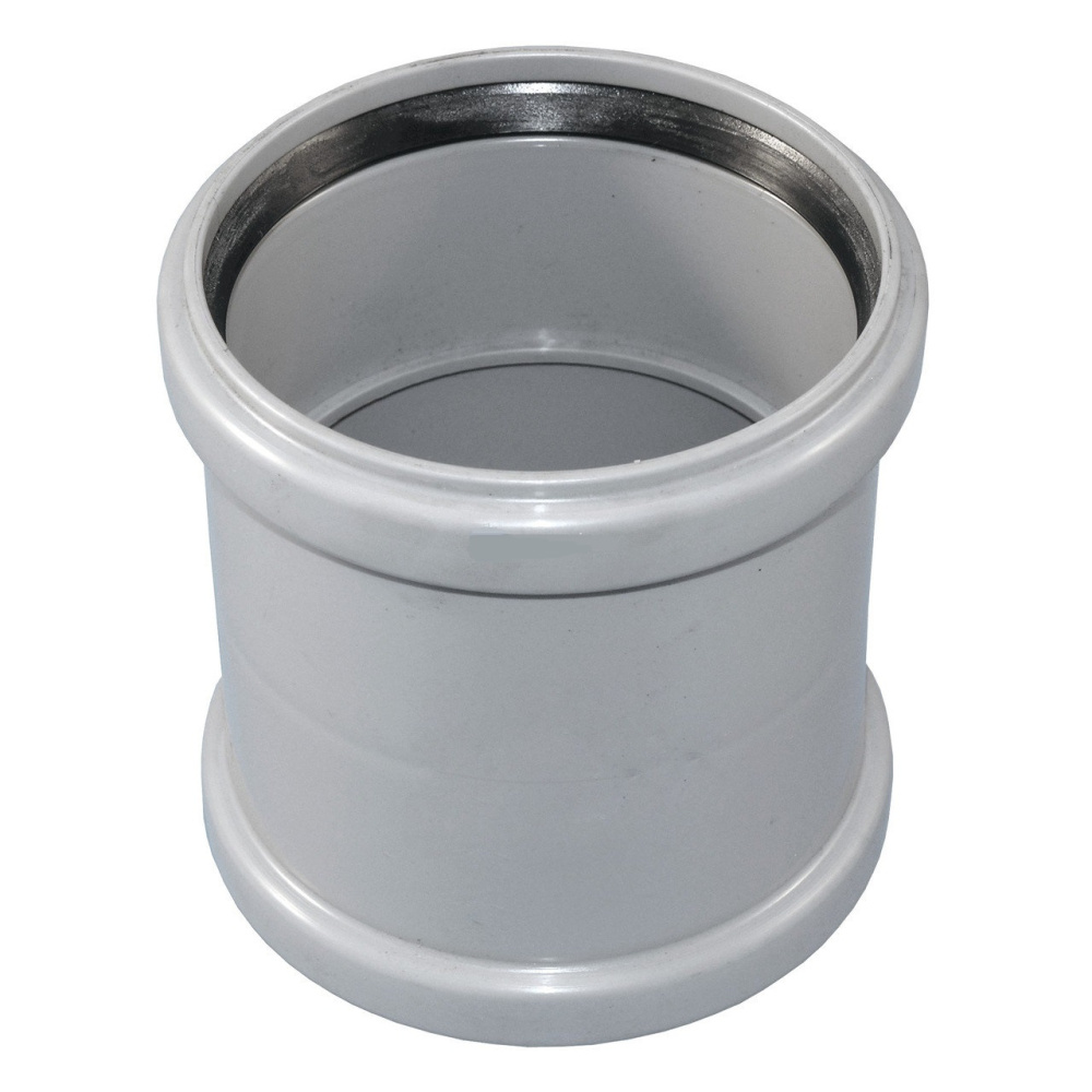 568690036_w640_h640_mufta-dvuhrastrubnaya-pp-h