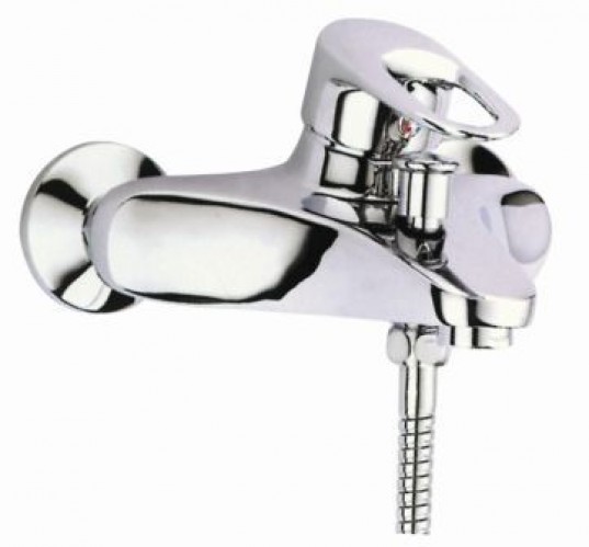 KD 877 - C32 Смеситель для ванны/душа.