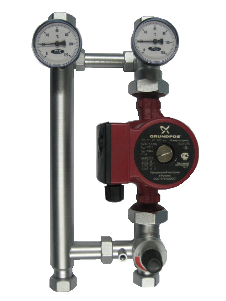 armatura-dlya-unitaza-alcaplast-sa2000sk-nizhnyaya-podvodka-metall-stop-knopka[1]