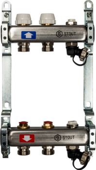 c4b04f9d966cc990b3efa483a2a00c3f[1]