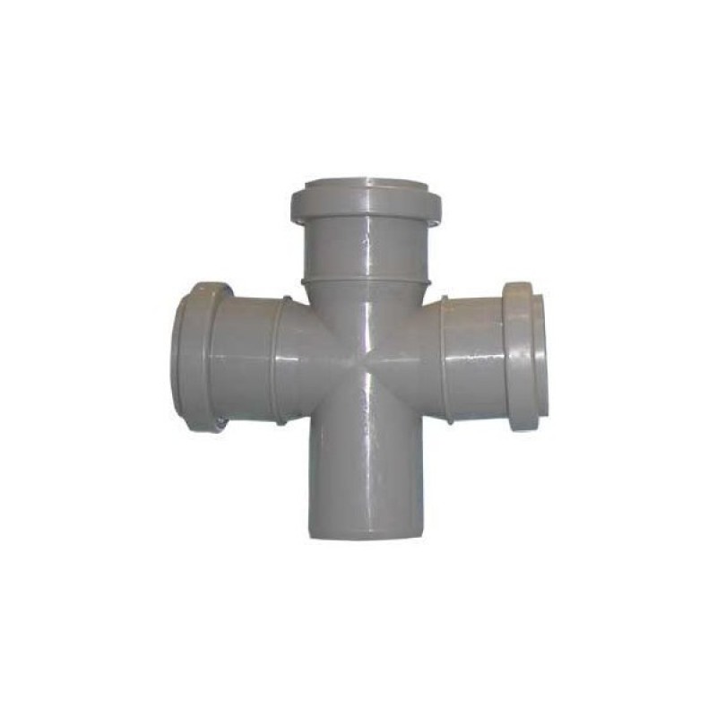 b6a0c3eefb607a8c61291f5eb1d2d9e2 b6a0c3eefb607a8c61291f5eb1d2d9e2