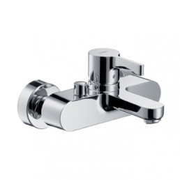 31460000   Hansgrohe METRIS-E  Ванна