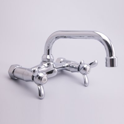 mid_smesitel-dlya-kukhni-oute-t5353a-1011