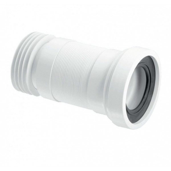 WC-F20R%20Mcalpine-600x600[1]