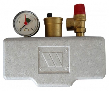 НоменклатураПрисоединенныеФайлы