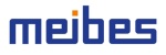 Meibes