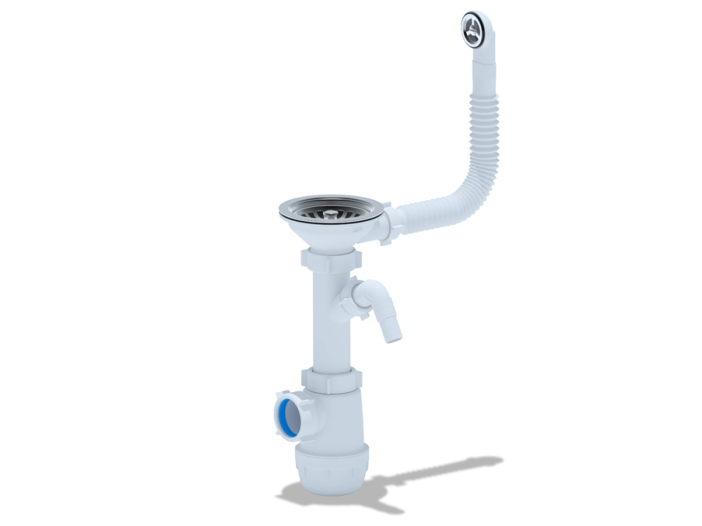 g76d83ldexdf2omqdmdjtxt82nl5y79l[1]