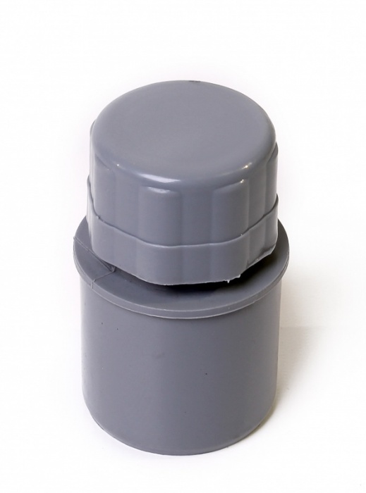 49c133401f4a0d74c55e9760a90276c8[1]