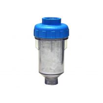 Фильтр Гейзер 1ПФ