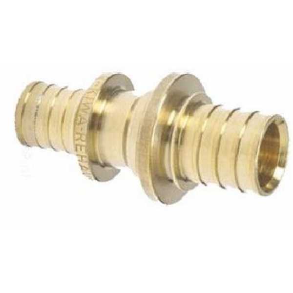 340651-11378631001-mufta-soedinitelnaya-perehodnaya-50-32-mx-rehau-600x600