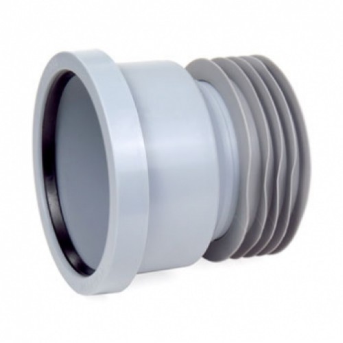 НоменклатураПрисоединенныеФайлы НоменклатураПрисоединенныеФайлы