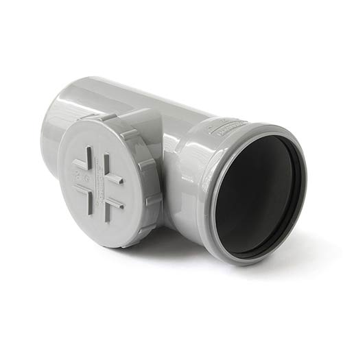 previsia-big previsia-big