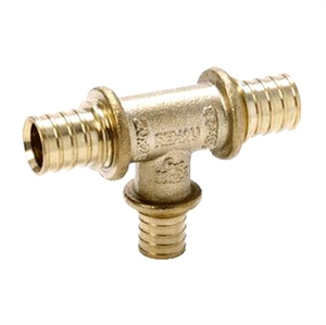 0007255_-rehau-rautitan-mx-20-16-20_300