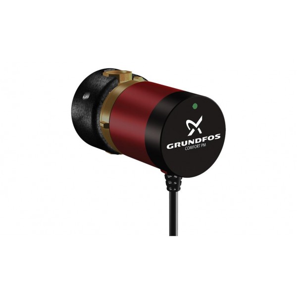 product-1539340505[1]