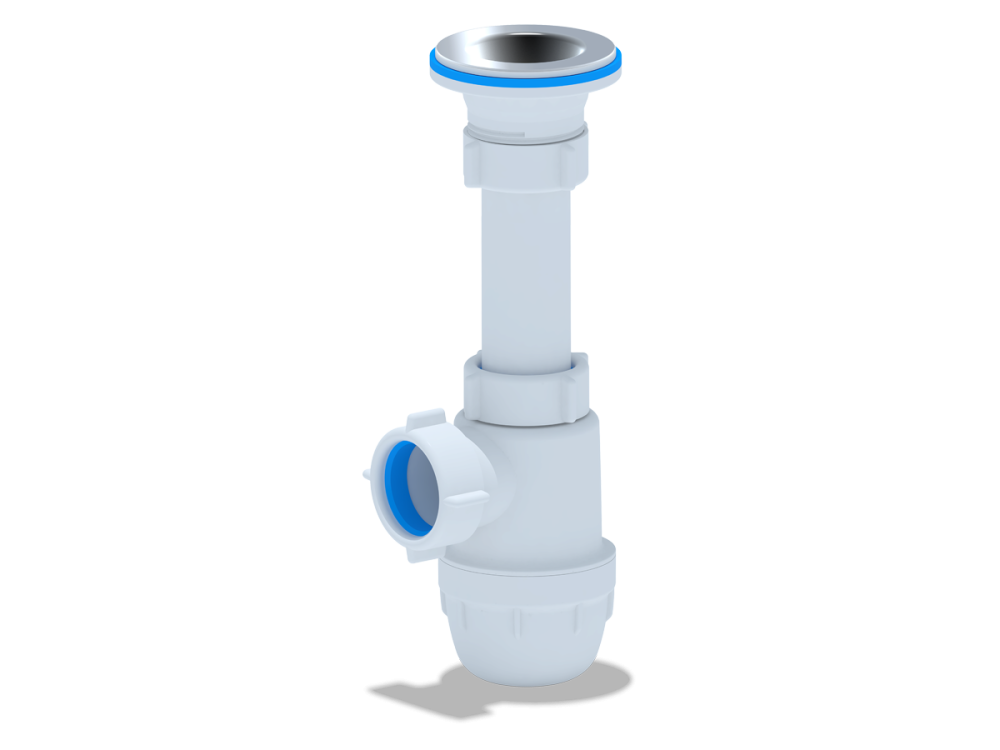 mu3zsa6p2q97levpyy74fv8p4winjmlx[1]