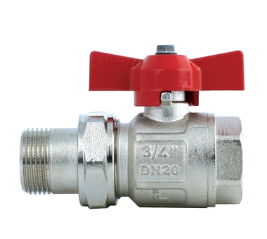 ran30c2eqlgtch_0_1[1]