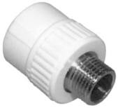 МК 20х3/4 НАР.(100шт) Kalde