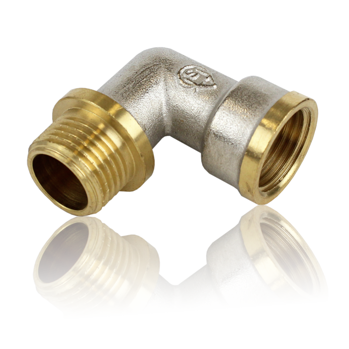 САЙТ TST.132.0303 Угольник TST 12 вн.-нар