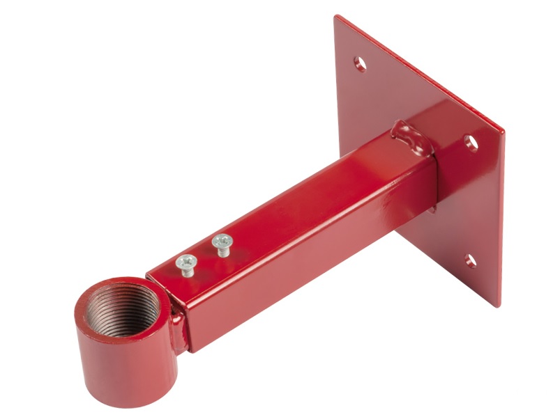 Безымянный