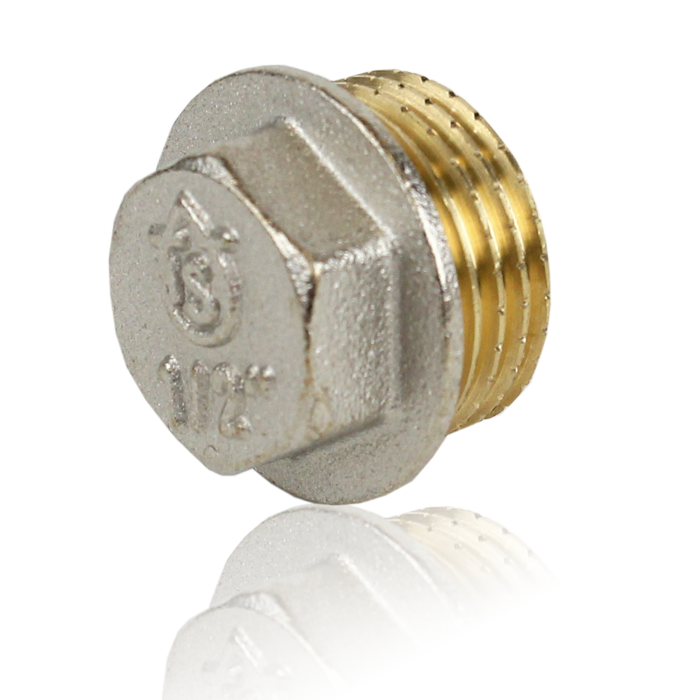 САЙТ TST.112.03 Заглушка TST 12 нар