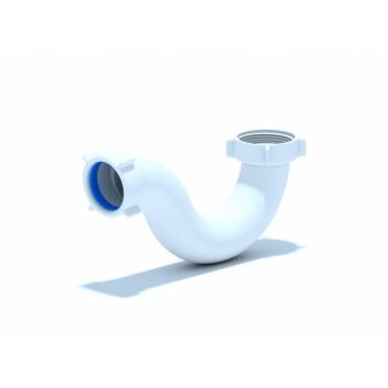 НоменклатураПрисоединенныеФайлы НоменклатураПрисоединенныеФайлы